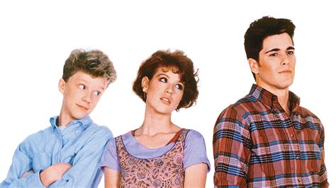 Who Wants to Explore the World of Teen Romance and Coming-of-Age Angst Through Sixteen Candles?